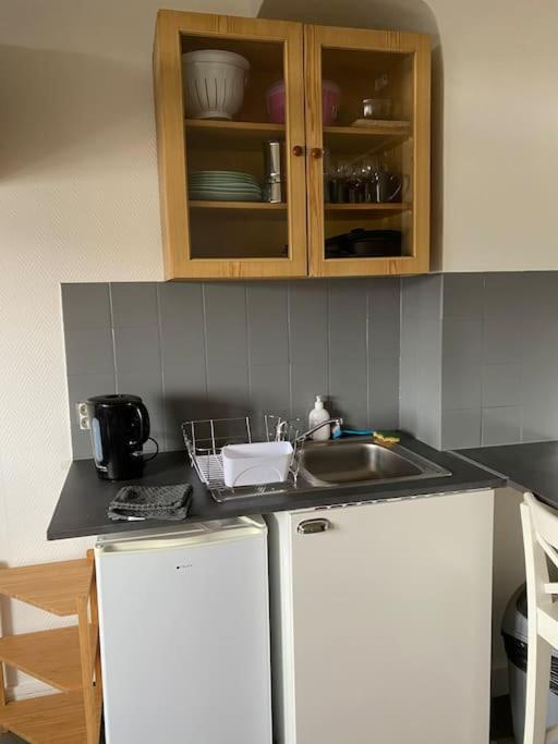 Le Mont Veyrier Appartement Annecy