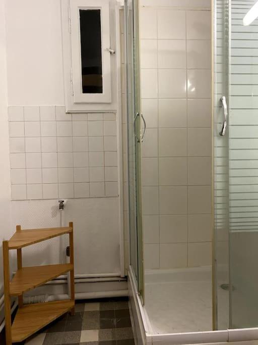 Le Mont Veyrier Appartement Annecy